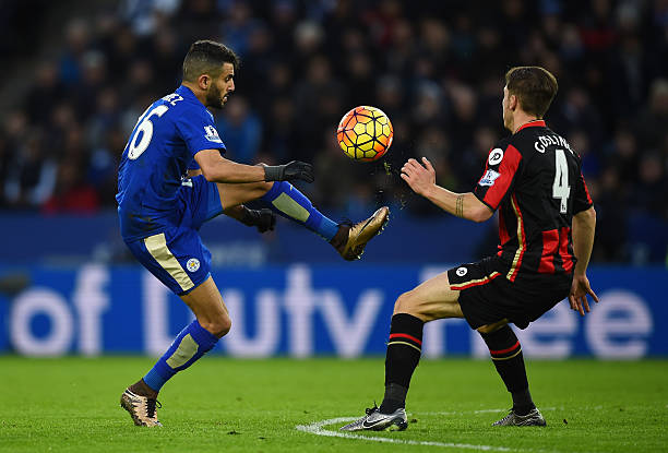 来巩固自己 来巩固自己