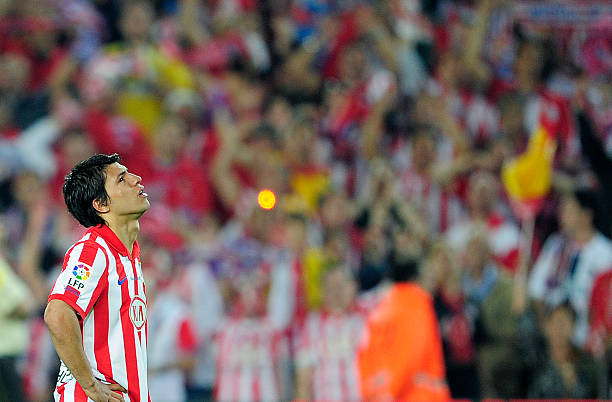 路上的收获 路上的收获