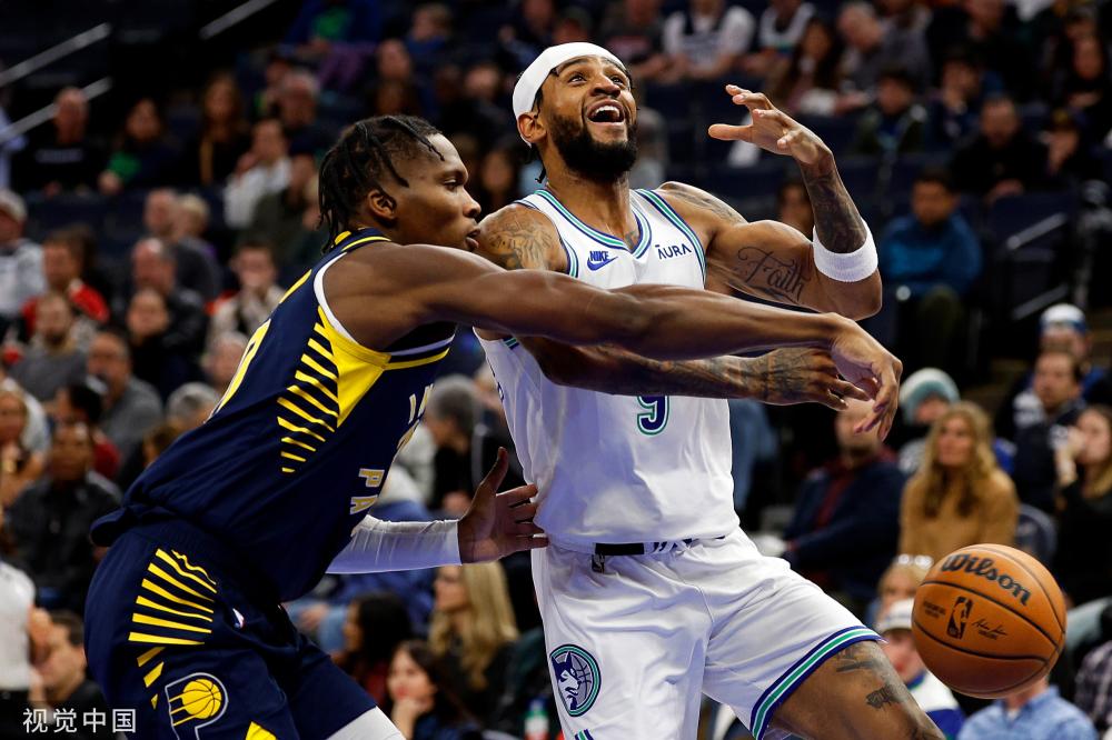 的协调发展 的协调发展