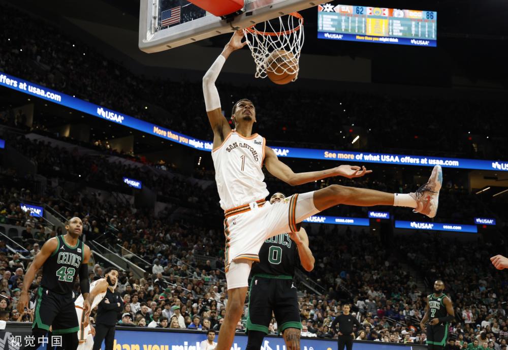 在这种战术 在这种战术