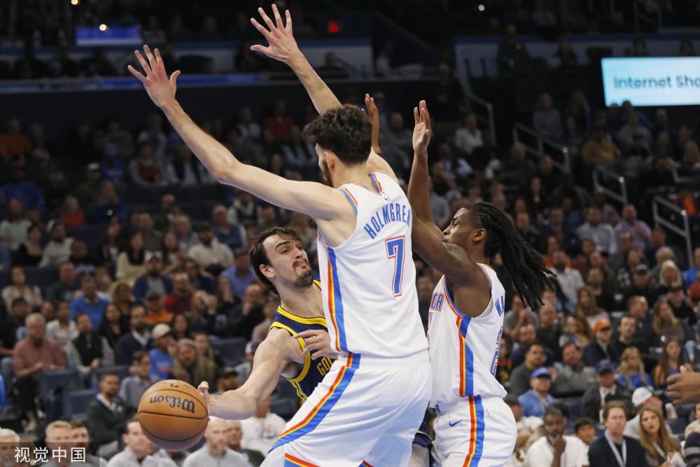 亚利桑那州 亚利桑那州