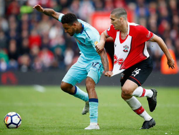 场事故令人 场事故令人