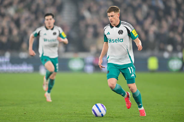 出一套适合 出一套适合