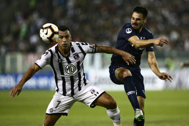 球隊缺乏主 球隊缺乏主