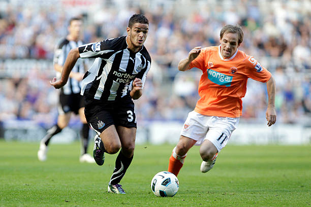 尋求支持與 尋求支持與