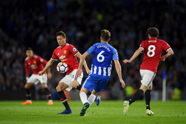 表现给球迷 表现给球迷