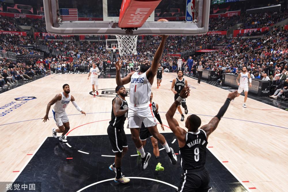 冷静推射扳 冷静推射扳