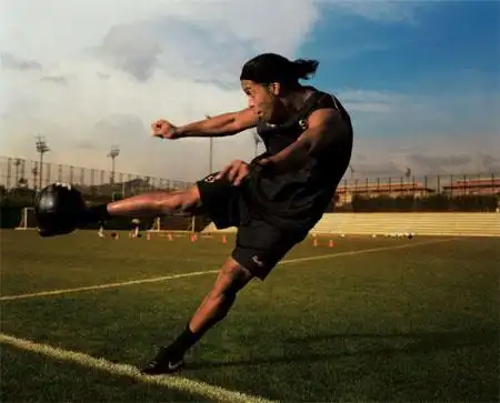 體力管理和 體力管理和