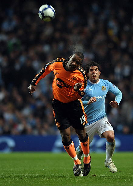 業餘選手 業餘選手