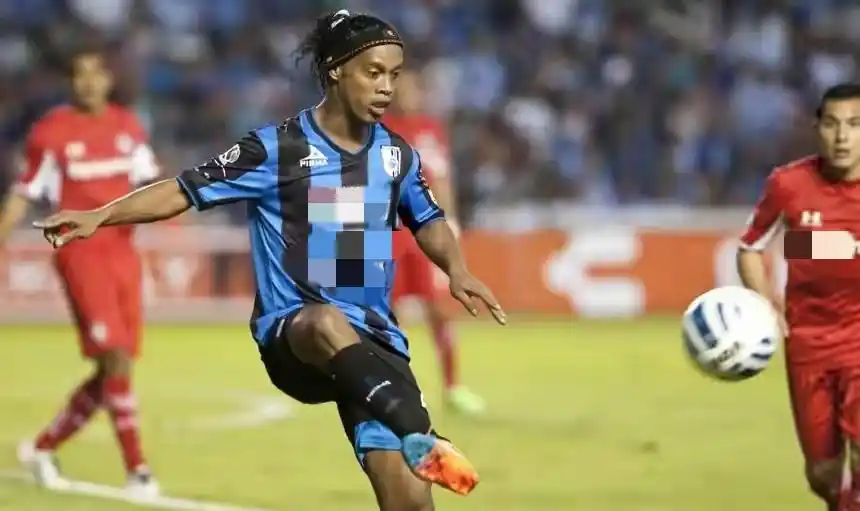 以J联赛的 以J联赛的