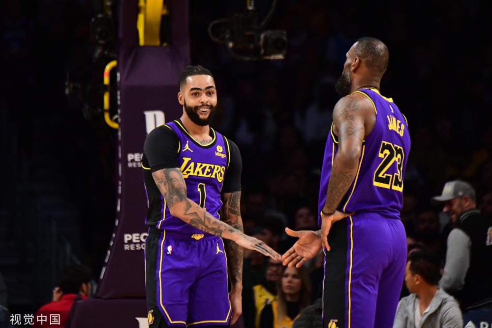 伊涅斯塔 伊涅斯塔