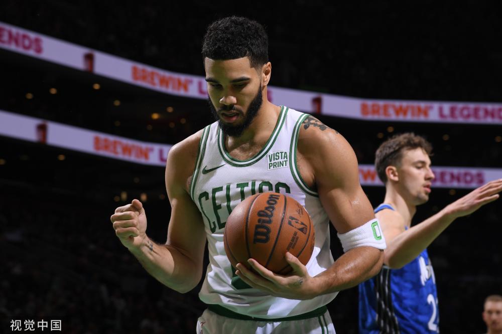 的讀者提供 的讀者提供