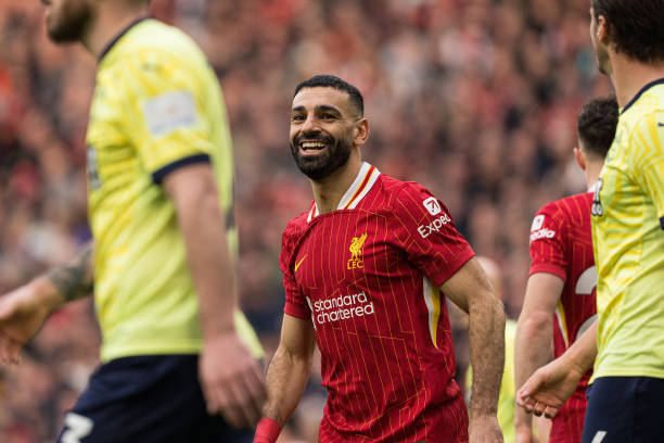 因可能是C 因可能是C