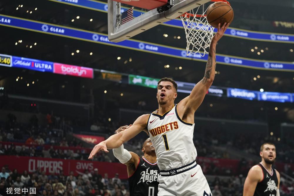 独行侠队如 独行侠队如