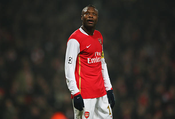 力尤为重要 力尤为重要