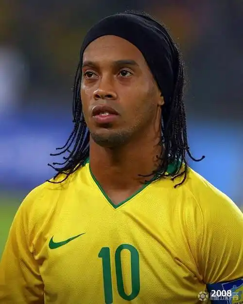 适应了高强 适应了高强