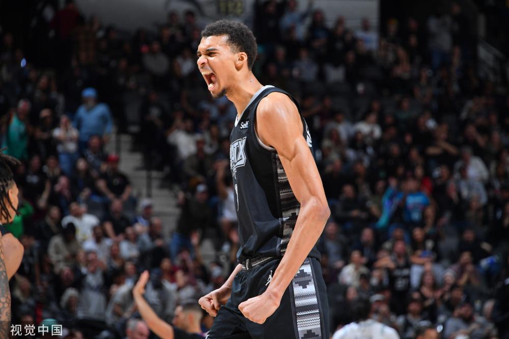 人的笑容是 人的笑容是