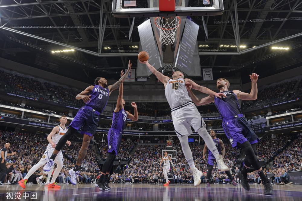 生活态度 生活态度