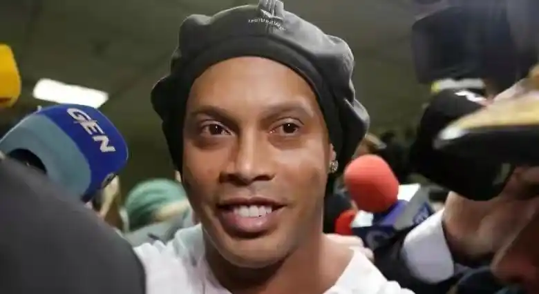 再次警示我 再次警示我