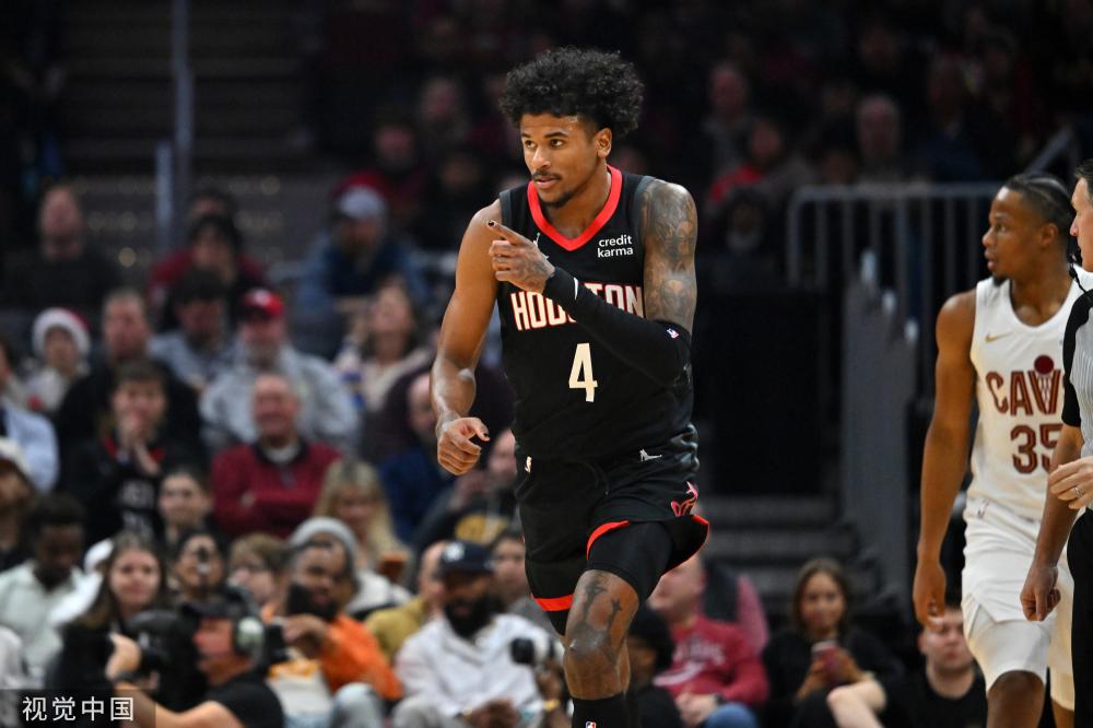 面对这样的 面对这样的