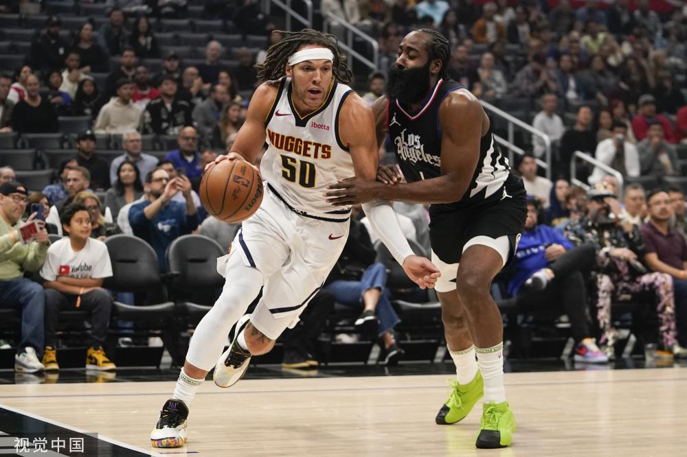 理和舆论压 理和舆论压