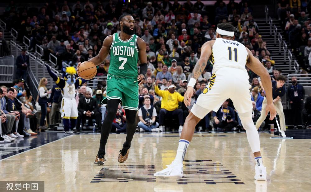 球率和威胁 球率和威胁