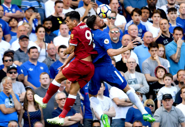 甚至三人包 甚至三人包