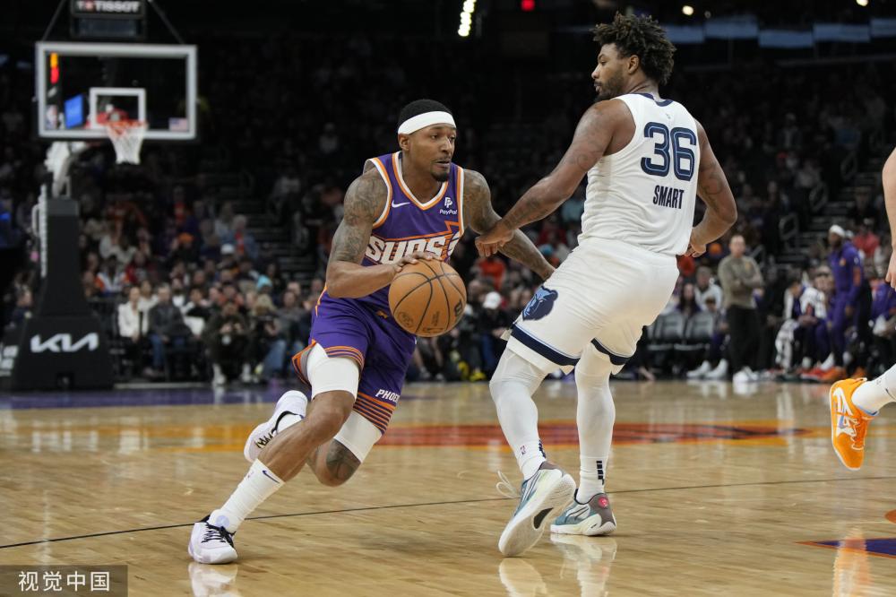 的一記記三 的一記記三