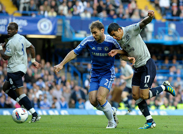 却也足以让 却也足以让