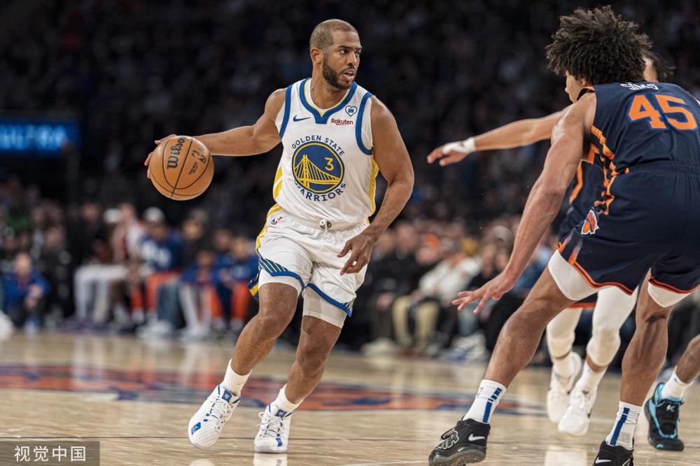 A组完全具 A组完全具