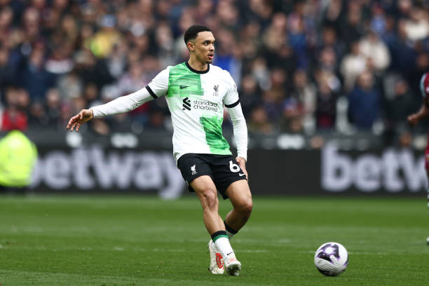 甚至波及赞 甚至波及赞