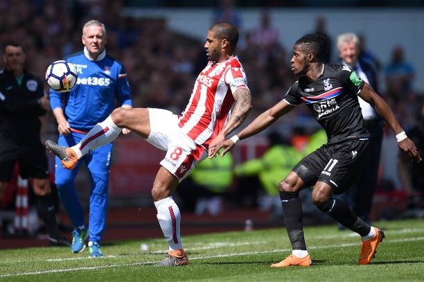 活塞队的表 活塞队的表