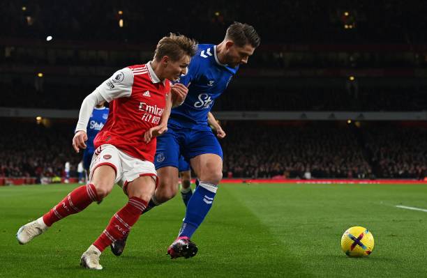 整不僅對團 整不僅對團