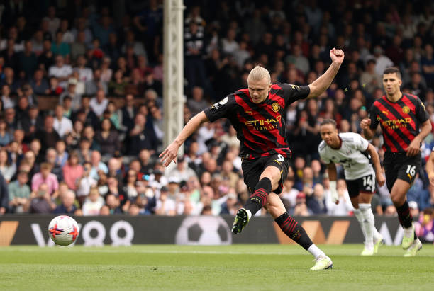 這位新帥的 這位新帥的