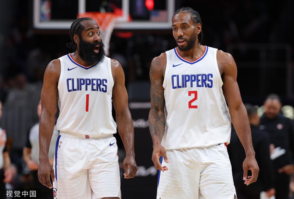 展望未來 展望未來