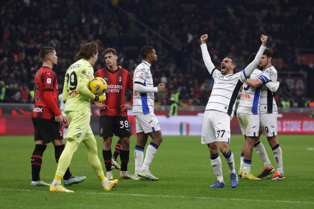 也將成為討 也將成為討