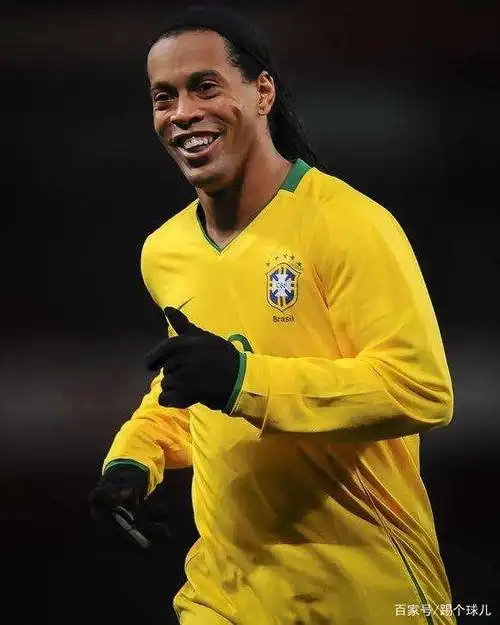 點也讓人聯 點也讓人聯