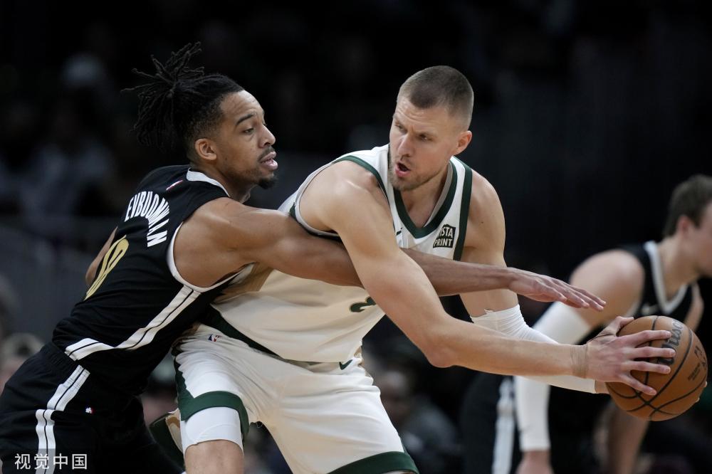 一不表明 一不表明