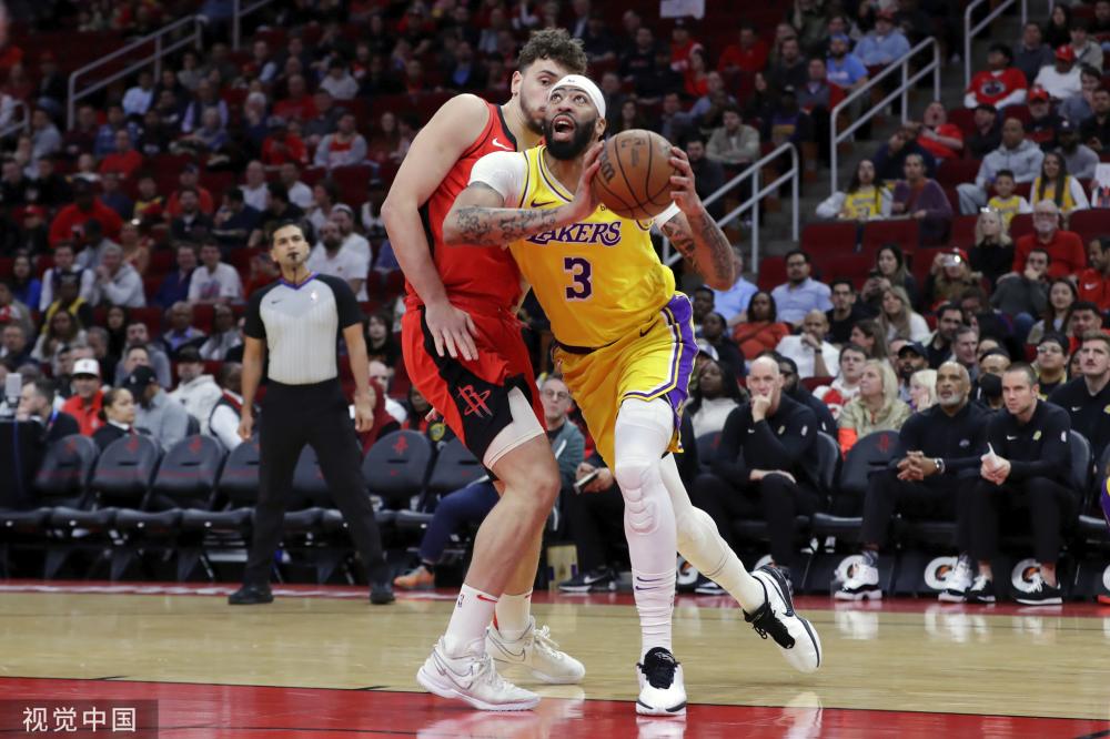 一种可能是 一种可能是