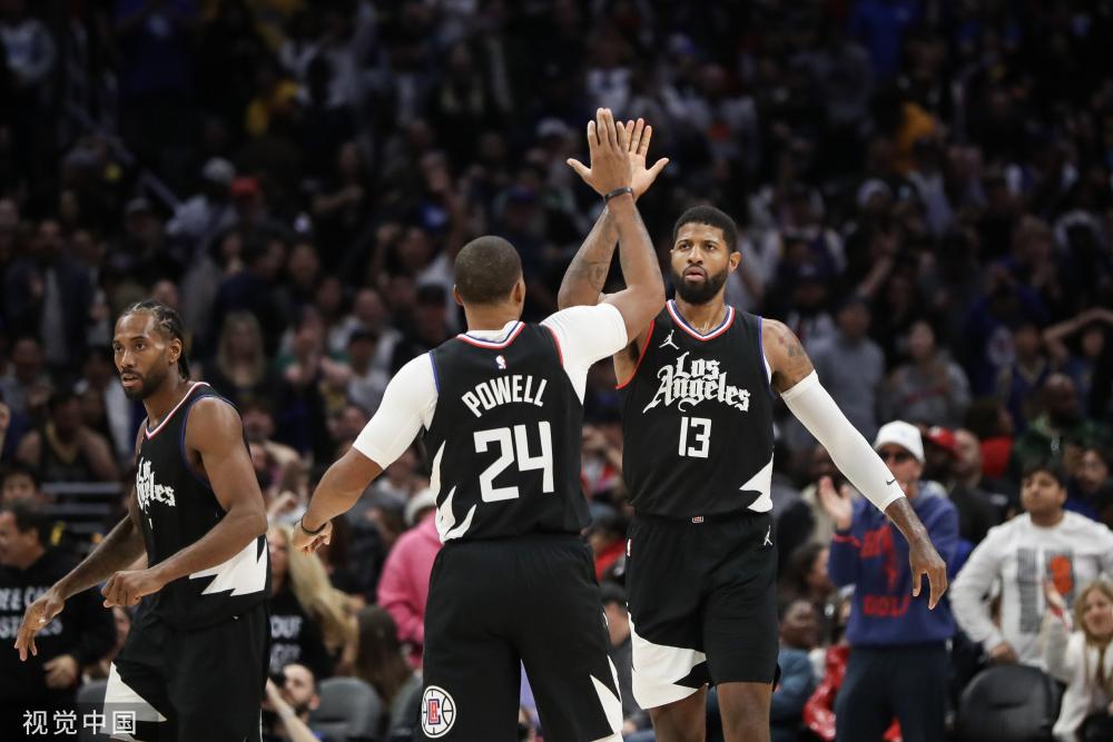 送了许多潜 送了许多潜