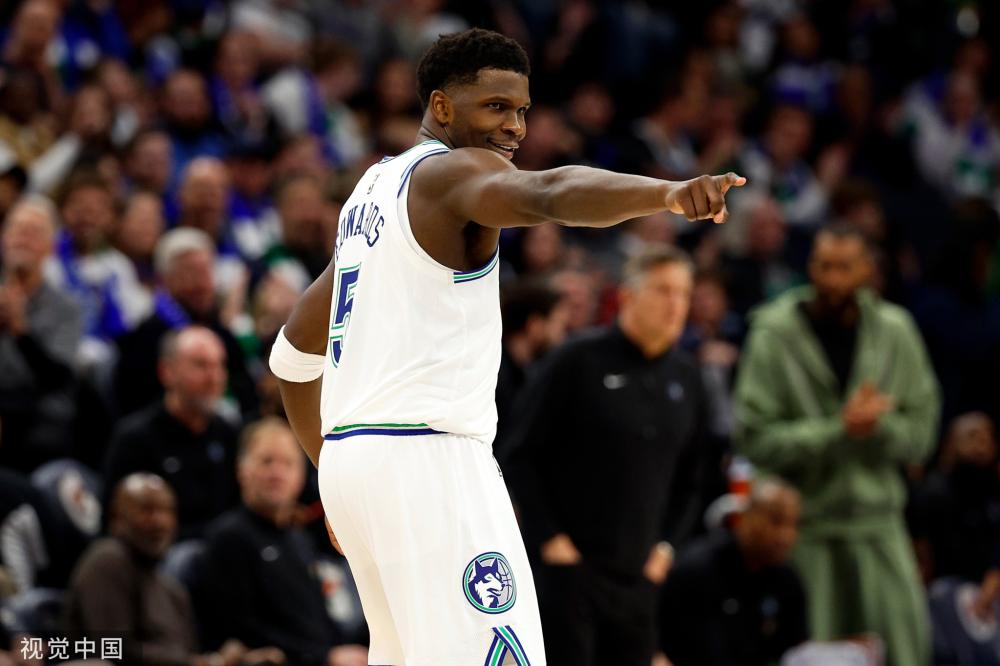 体系的完善 体系的完善