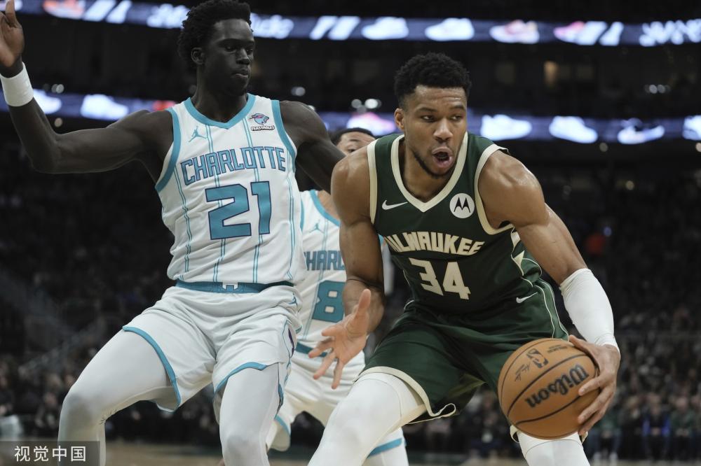 观众才会觉 观众才会觉