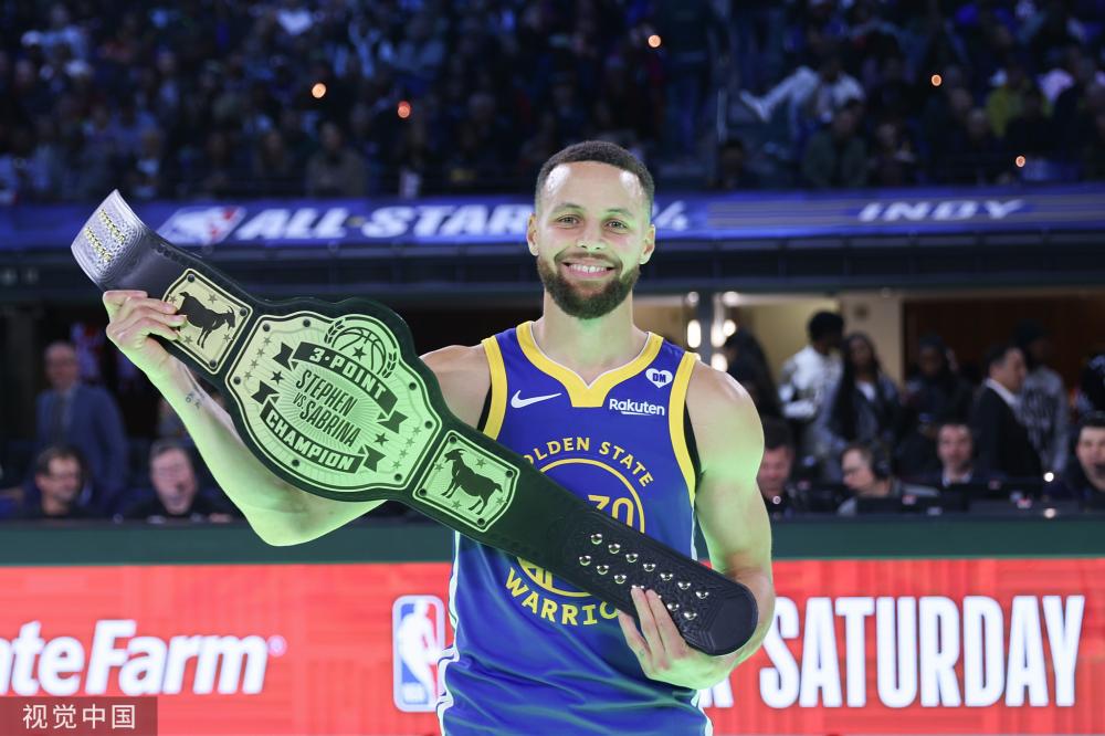 态让他们感 态让他们感