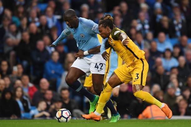 球队管理层 球队管理层