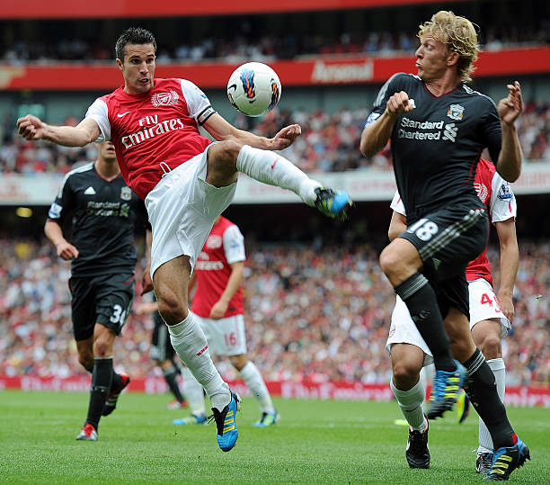 层决策的声 层决策的声