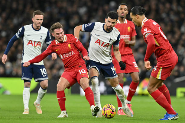 业和竞技计 业和竞技计