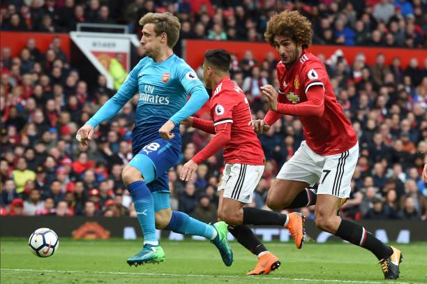 今日运动员 今日运动员