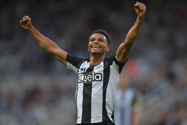 够的攻击力 够的攻击力