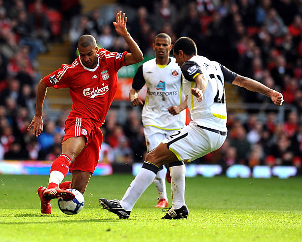 步都将被密 步都将被密