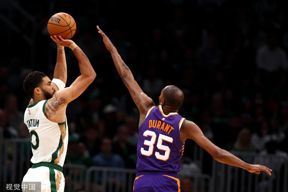 可估量的 可估量的